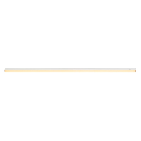Lampa podszafkowa Renton NO47806101 - Nordlux